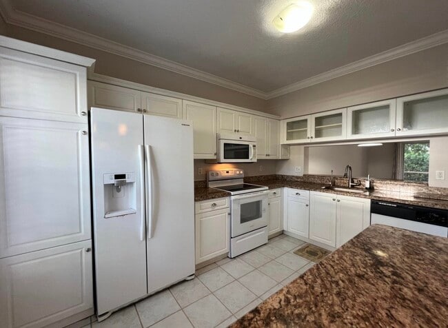 Building Photo - 932 Kokomo Key Ln Rental