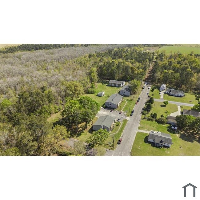 Photo - 1708 Tubello Ct