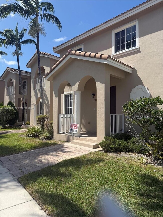 Photo - 14071 SW 272nd St