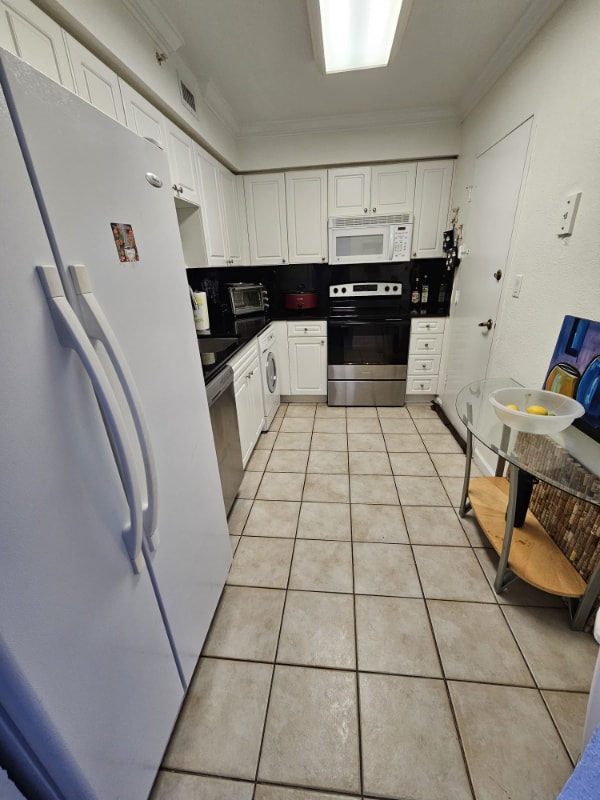 Photo - 2501 S Ocean Dr Unit 929