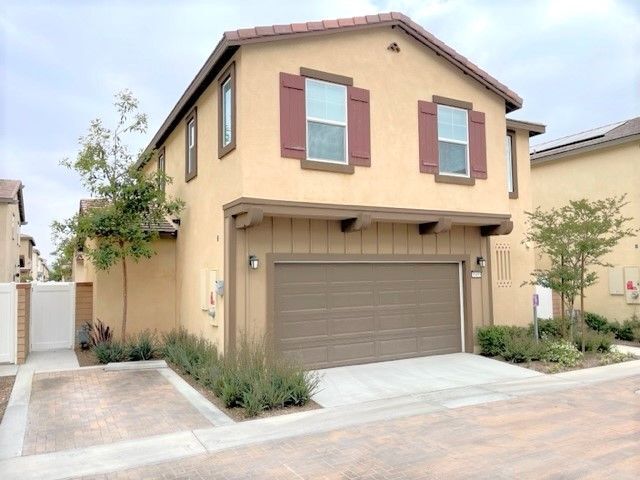 Photo - 30485 Village Terrace Dr House
