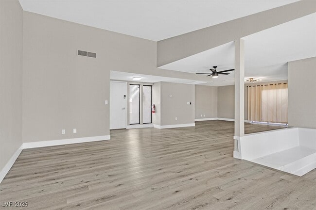 Photo - 3849 Boca Chica Ave