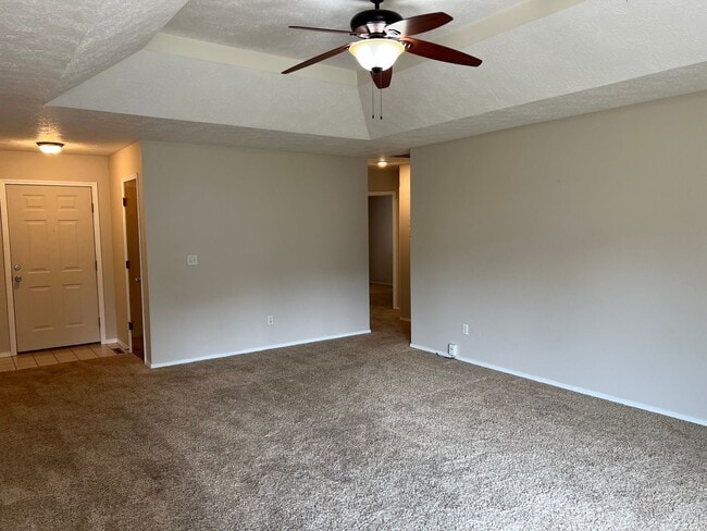 Photo - 3243 S Nettleton Ave