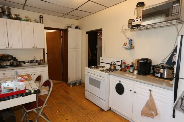 Photo - 3827 N Drake Ave Unit 4