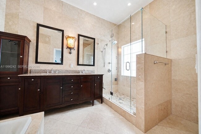 Photo - Tanglewood Circle, Weston, FL 33327 - 4 BR 2.5 BA single-family home