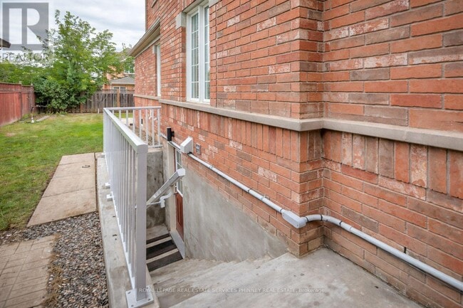 Photo - 3908 Quiet Creek Dr