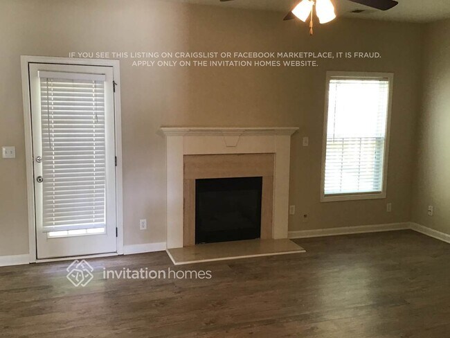 Photo - 80 Persian Ivy Way