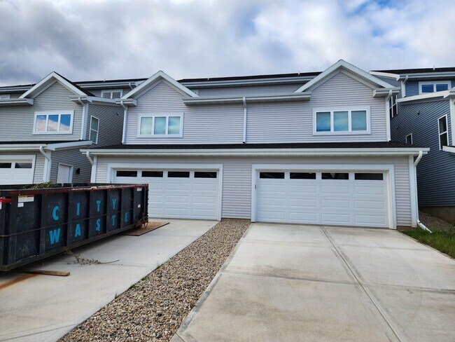 Photo - 4857 Lacy Rd