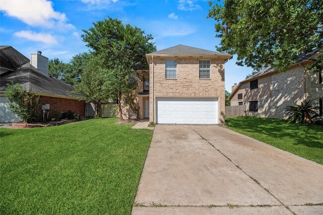 Photo - 3607 Liles Ln