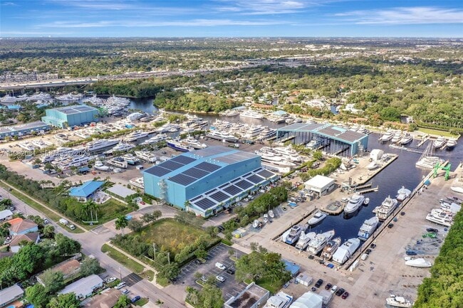 Photo - 1427 SW 23rd St