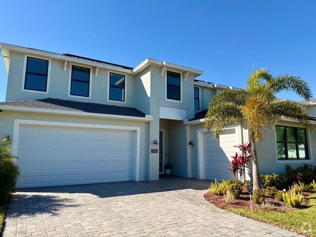 Building Photo - Stunning 5BR House in Clearwater