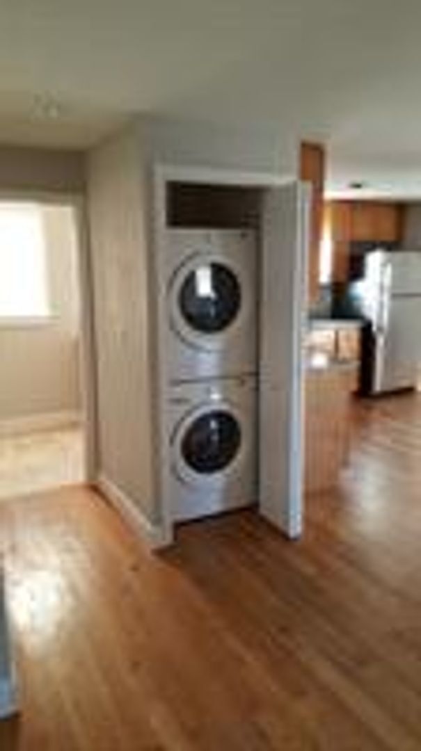 185 Bussey St Unit 1
