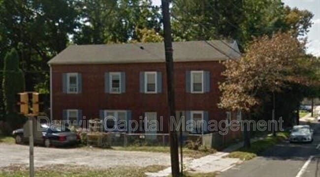 Building Photo - 186 Gibbsboro Rd Rental