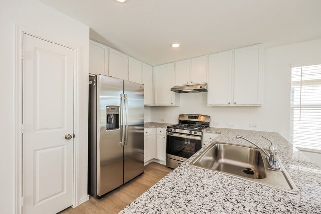 Photo - 14737 Southton Basin