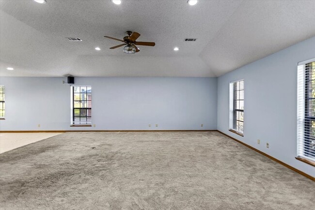 Photo - 2906 Avenue S