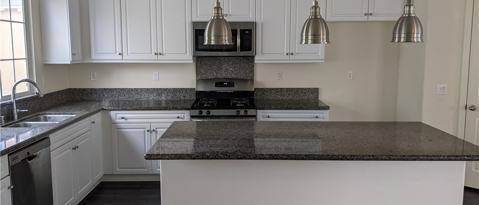 Photo - 8749 Celebration St