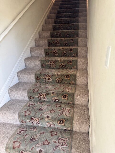 Photo - 6520 Lake Park Dr Unit #201