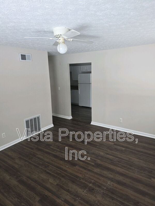 Photo - 4816 Andalusia Ln