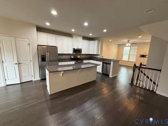 Photo - 11955 Shire Vw Wy