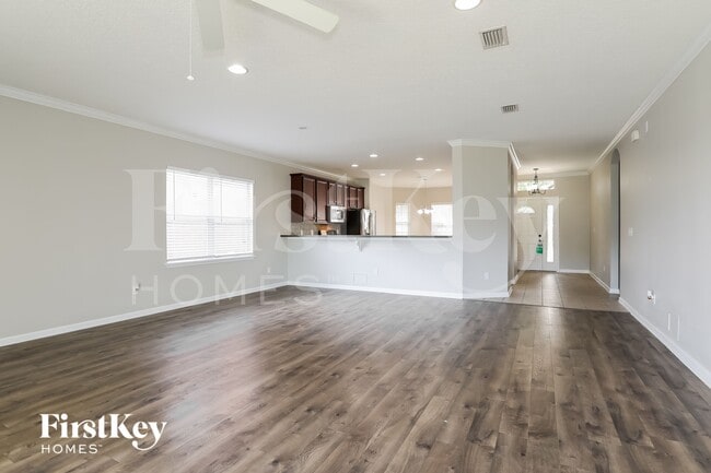 Photo - 5919 Wind Cave Ln