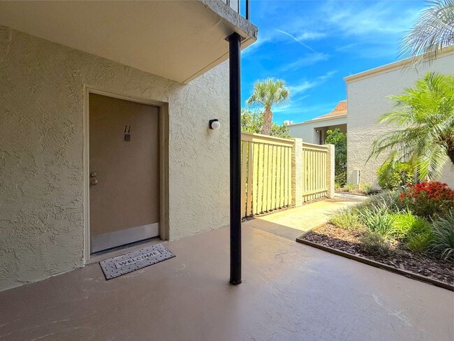 Photo - Lovely 2 bed 2 bath, ground floor condo in...