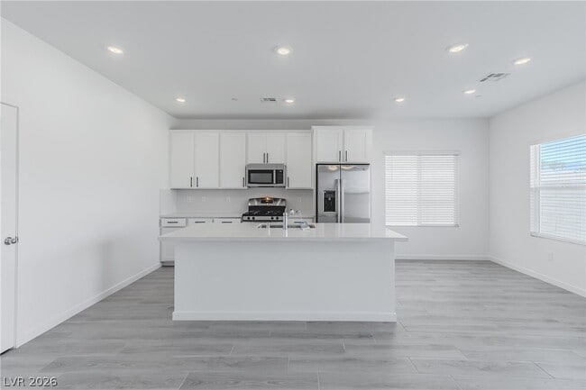 Photo - 9934 Carlon Hls Ave