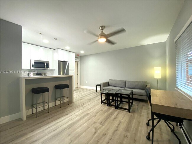 Photo - 7901 SW 64th Ave Unit 18