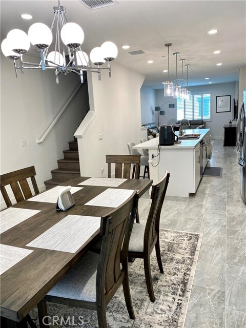 Photo - 603 S Motif St