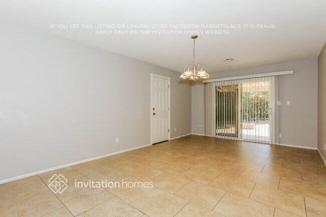 Photo - 200 N Miller St