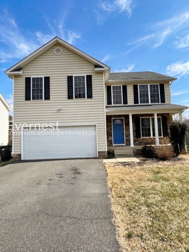 Photo - 113 Brickert St