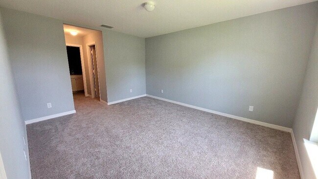 Photo - 3002 NE 7th Ave