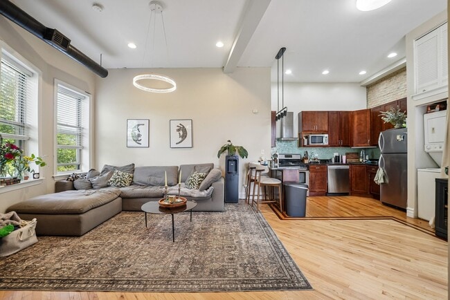 Photo - 5014 S King Dr Unidad 2W