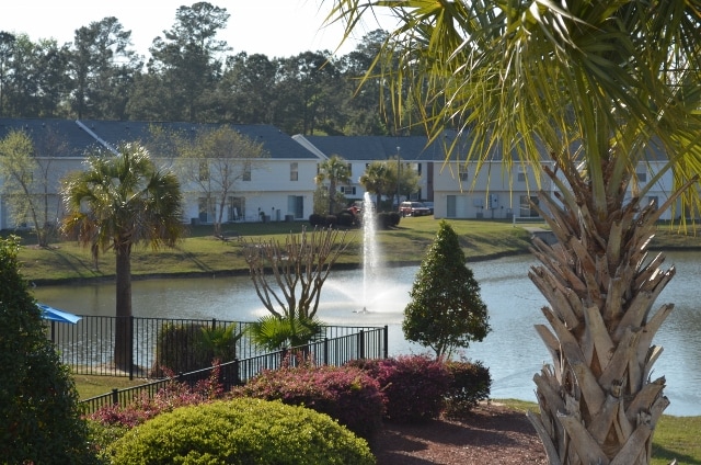 Photo - 1021 Fords Pointe Cir