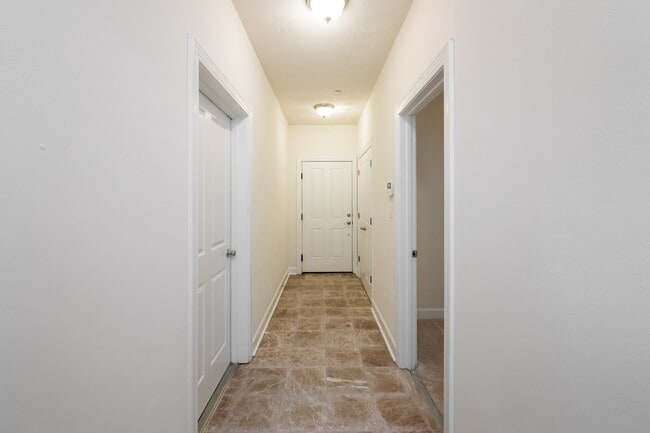 Photo - 915 Colley Ave