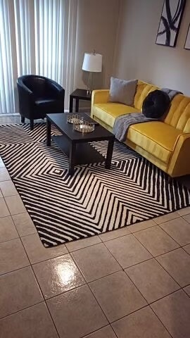 Building Photo - 3300 Pebblebrook Dr Unit 75