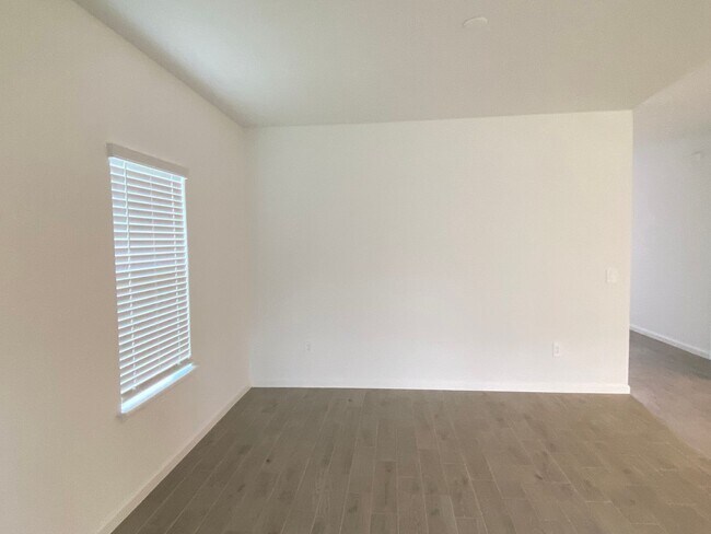 Photo - Large 4/3 Pioneer Ranch Rental