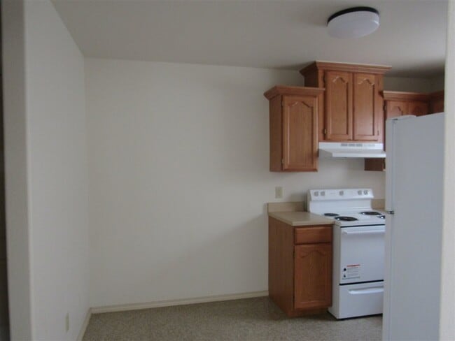 Photo - 1804 Juarez Ave Unit 4