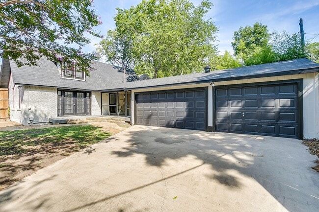 3257 Greene Ave