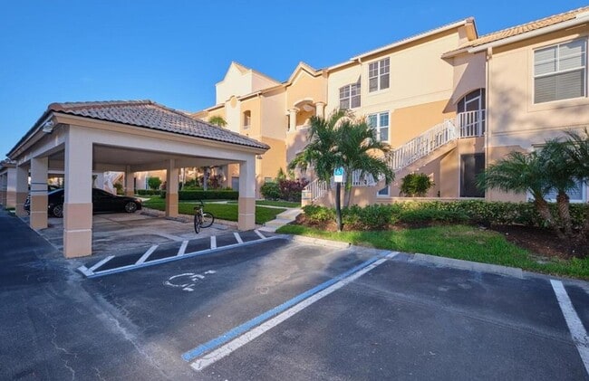 Building Photo - 16491 Millstone Cir