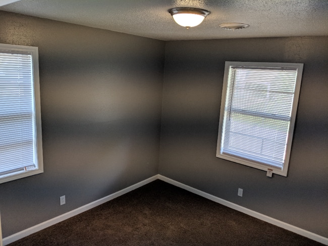 Photo - 3102 N 51st Terrace Unidad 3102C