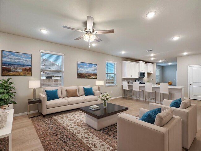 Photo - 249 Porter Country Pkwy