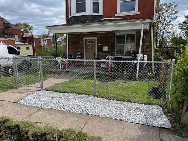 Photo - 208 McKinley St