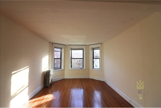 Photo - 1959 Commonwealth Ave Apartments Unit 3