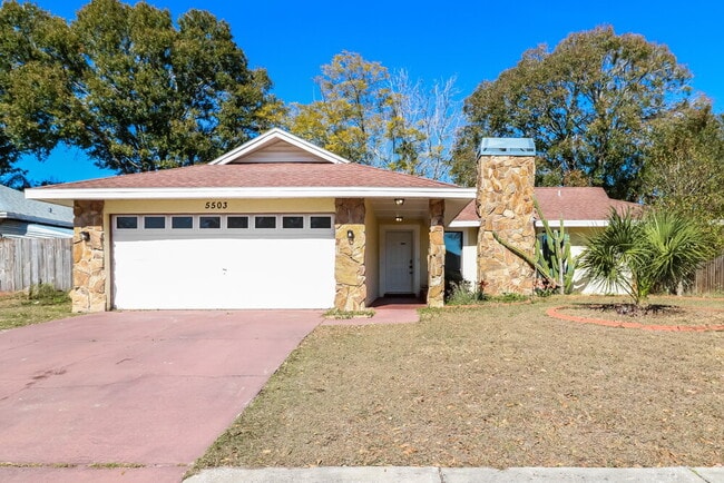 Building Photo - 5503 Bluejay Ln