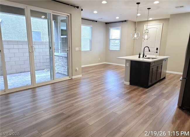 Photo - 716 N Water St