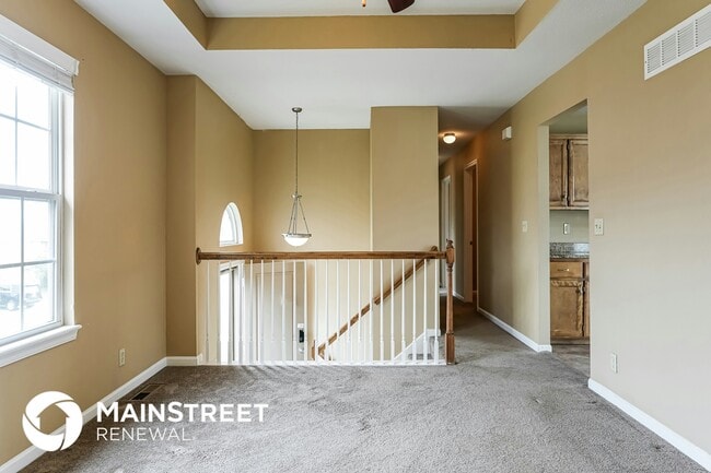 Photo - 1503 NW High View Dr