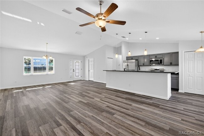 Photo - 9913 E St Regis Ct