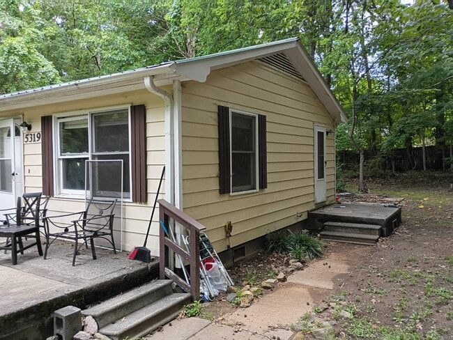 Photo - 5323 Eno River Dr