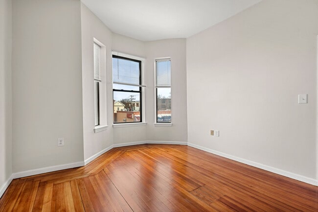 Photo - 784 / 790 / 796 Main Street Apartments