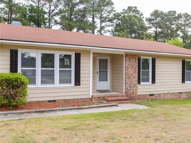 Photo - 6714 Seaford Dr